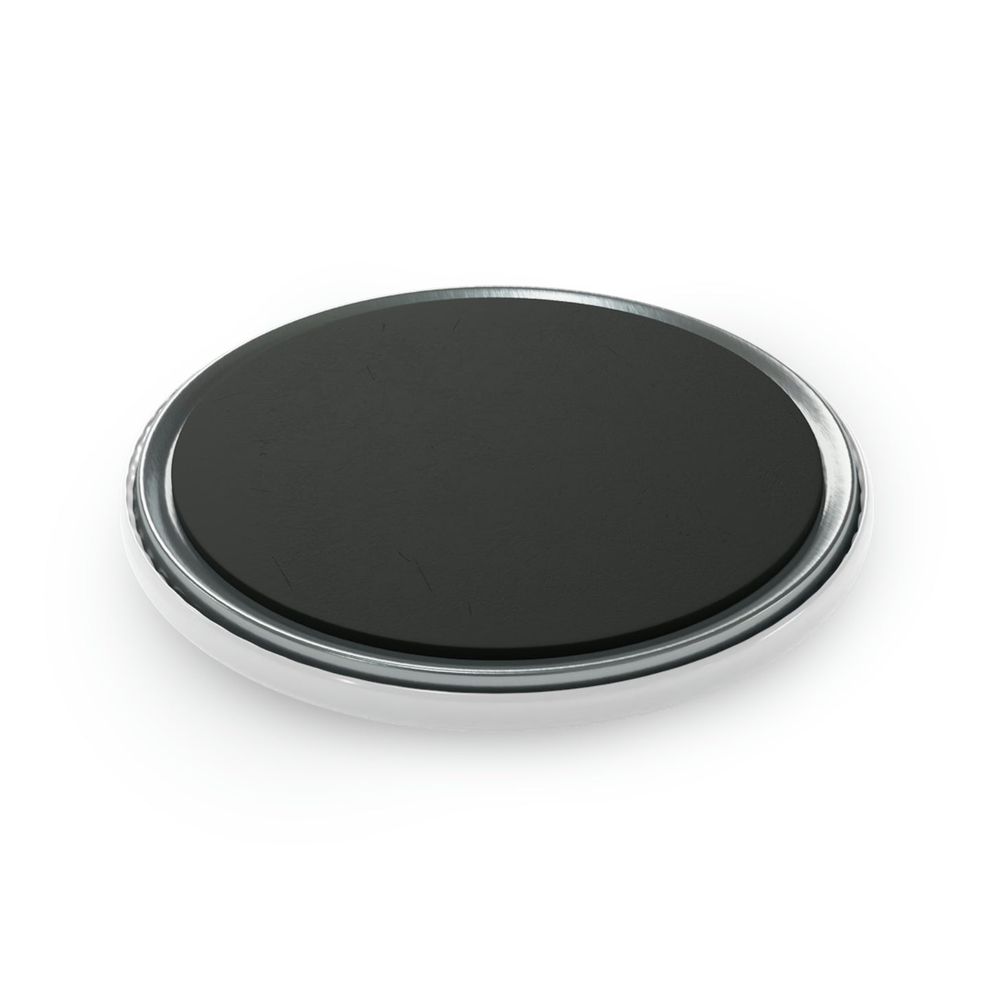 NYCPrimeShot Magnet